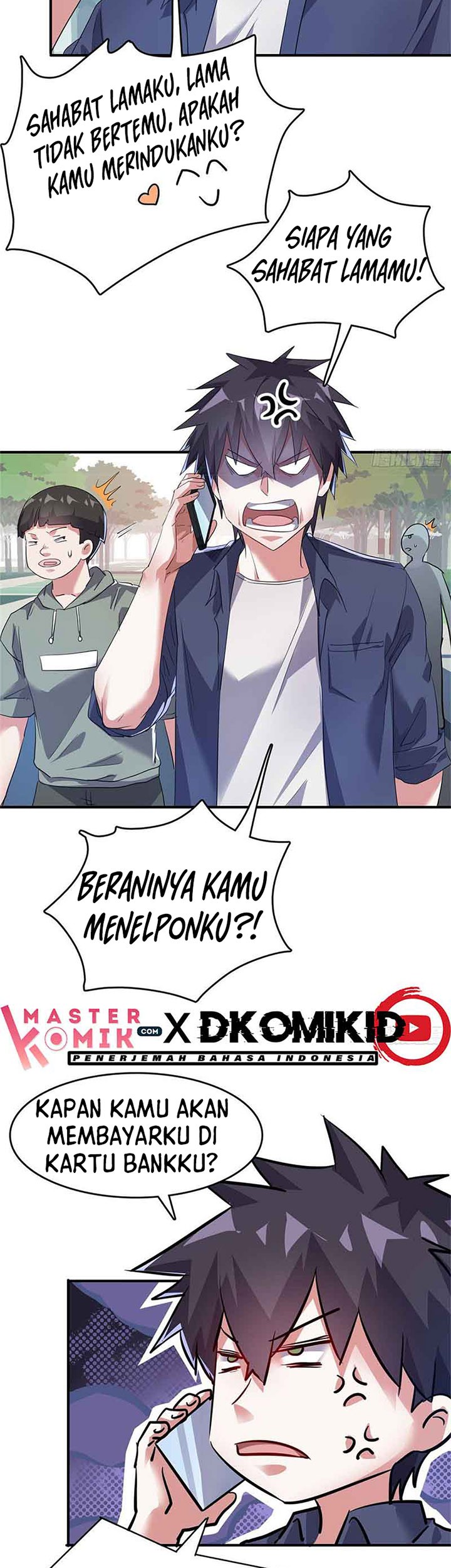 Halaman 9