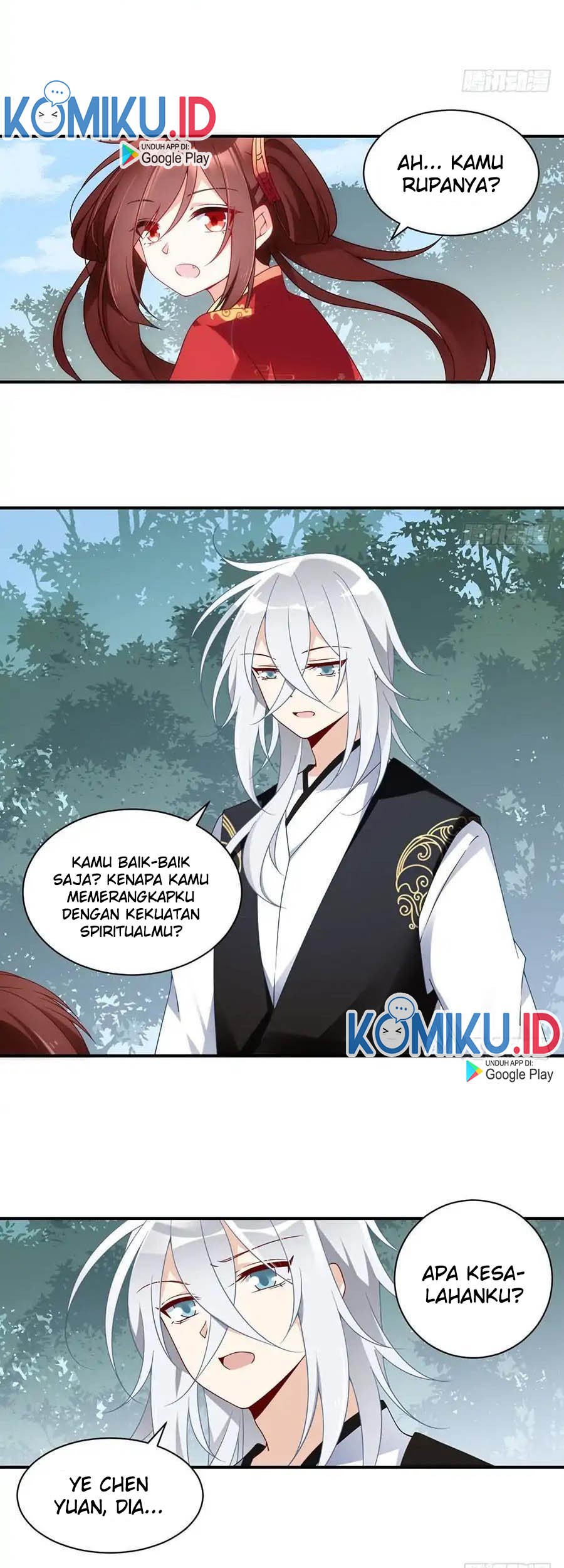 Halaman 9