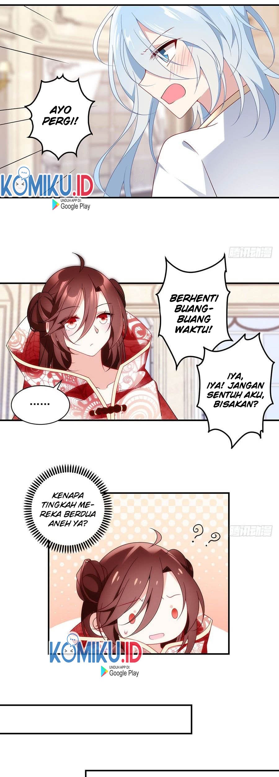 Halaman 10