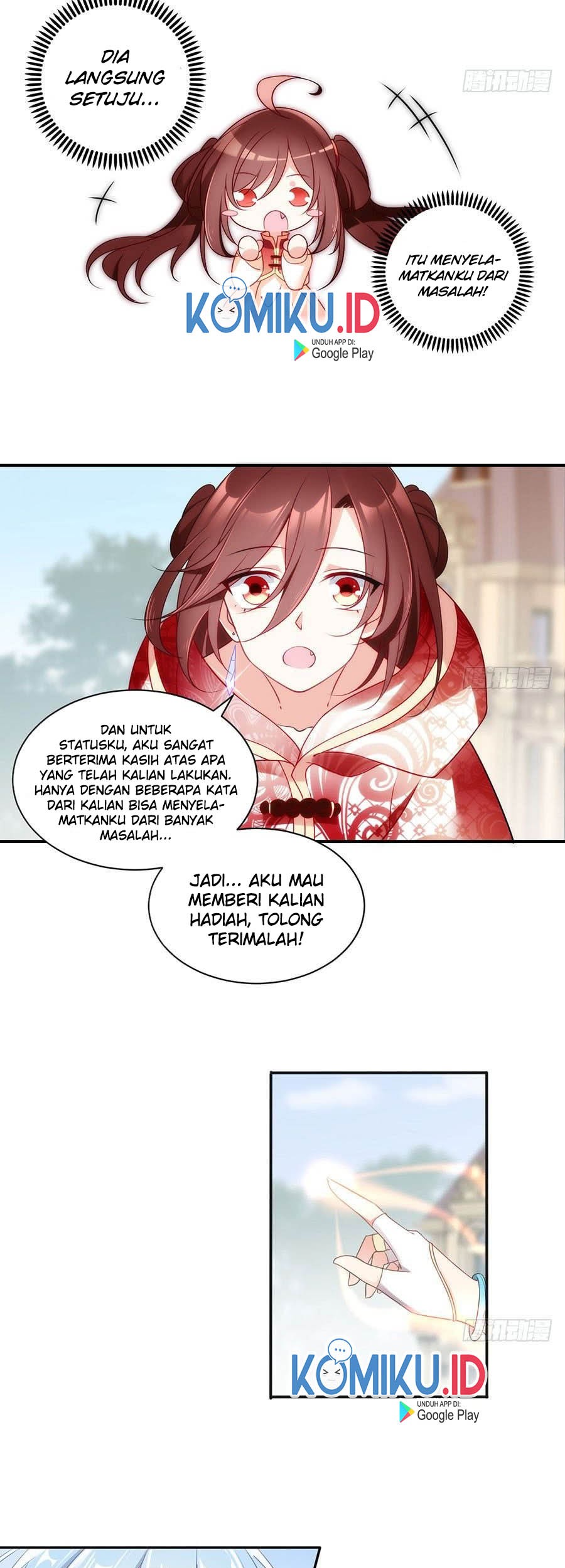 Halaman 9