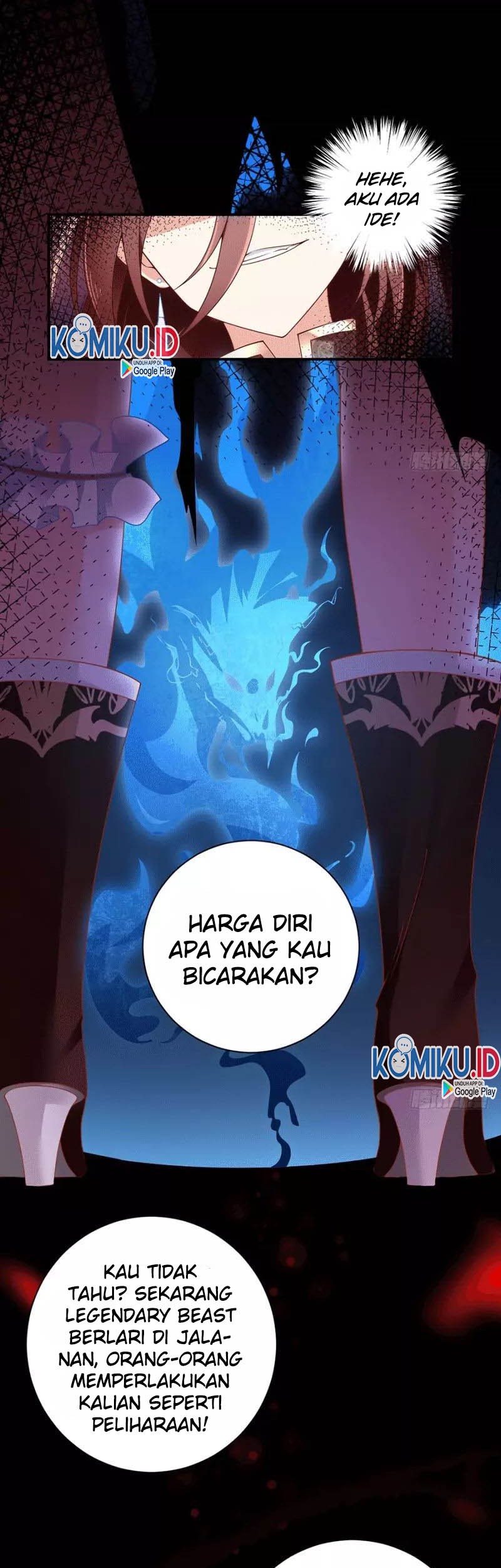 Halaman 10