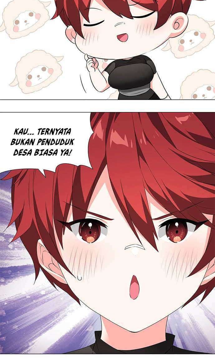 Halaman 25
