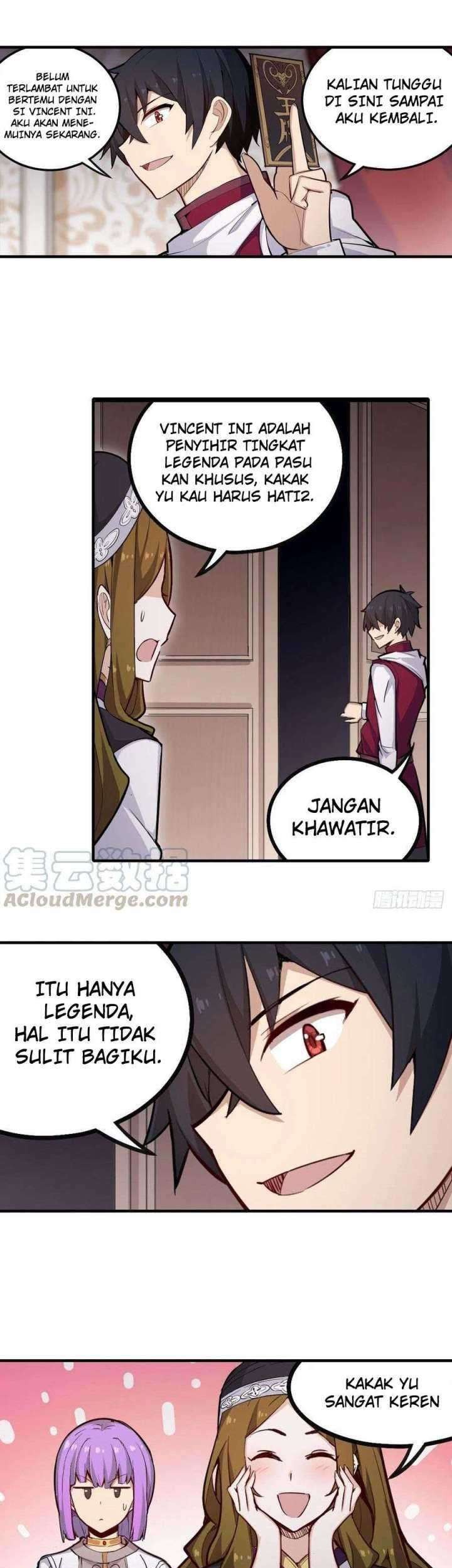 Halaman 10