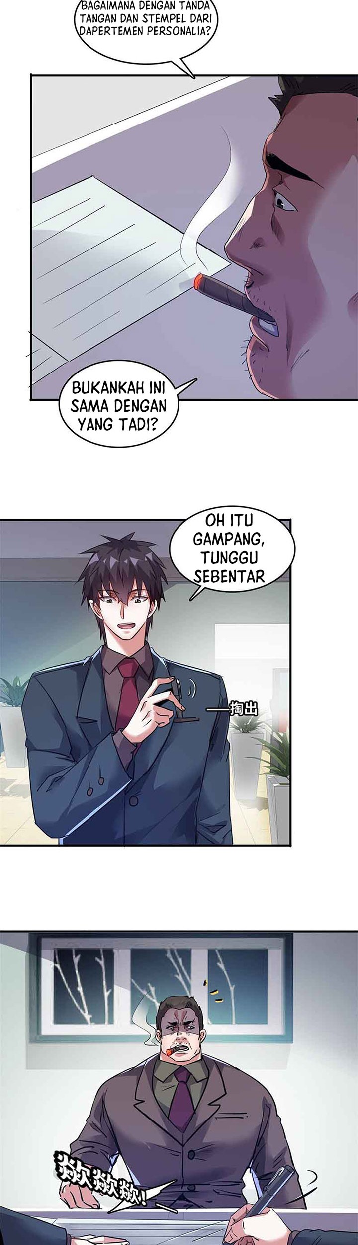 Halaman 10