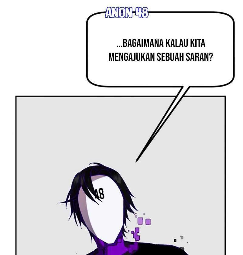 Return to Player Chapter 44 halaman 35