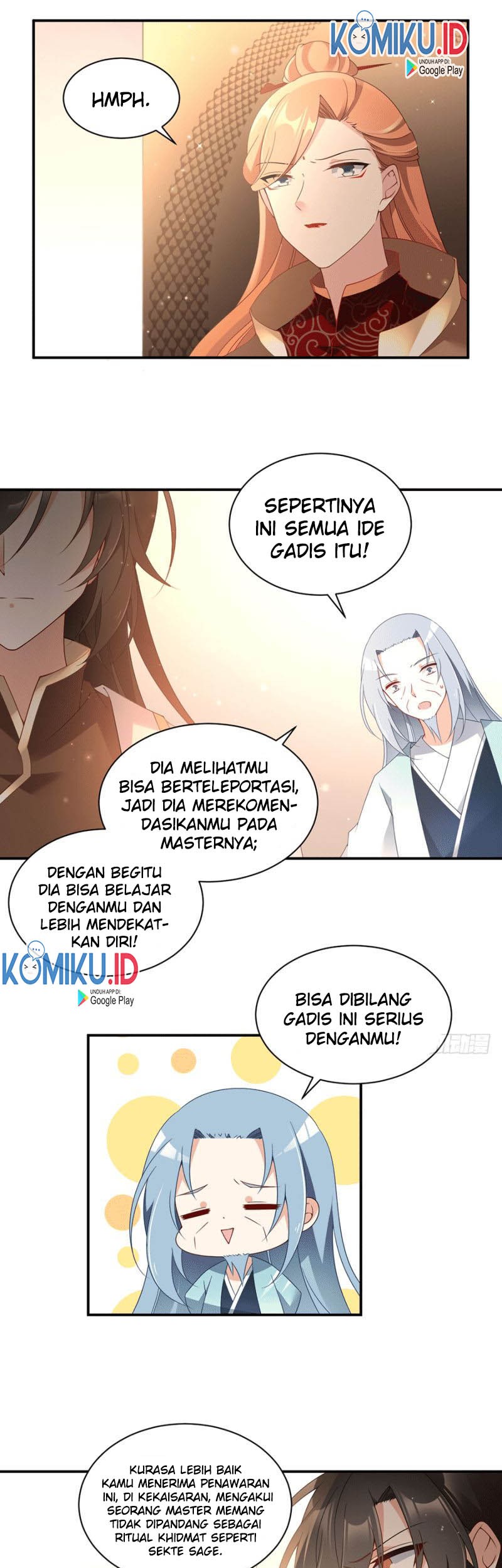 Halaman 9