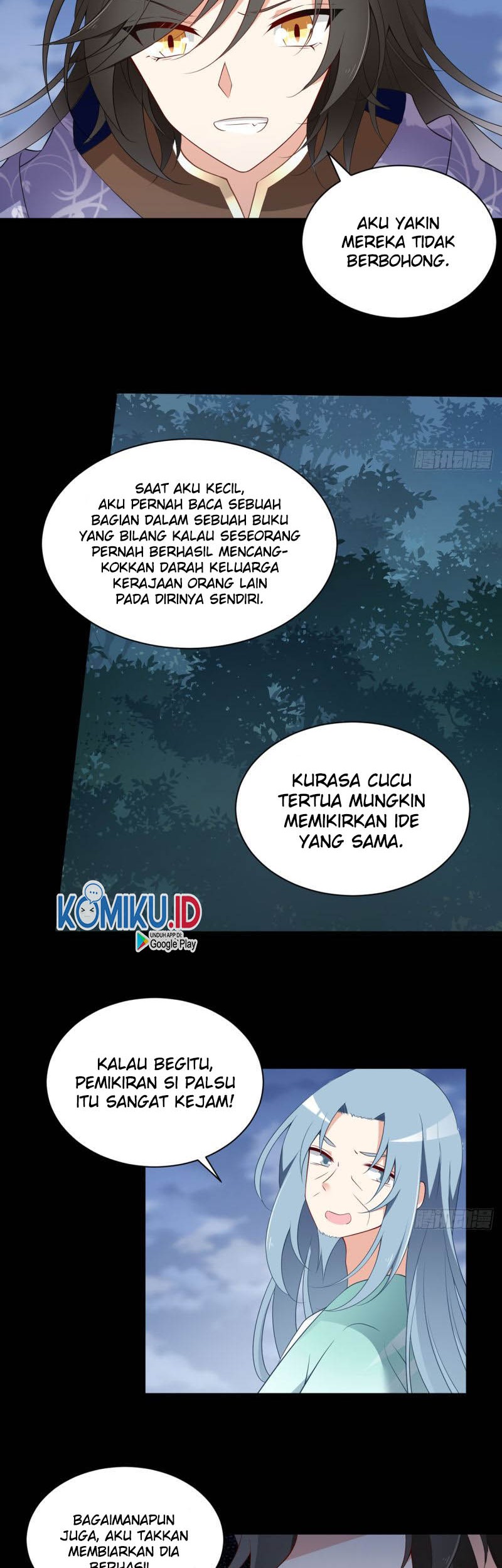 Halaman 9