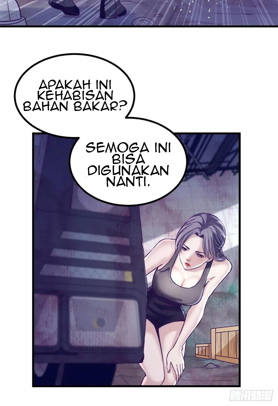 Halaman 17
