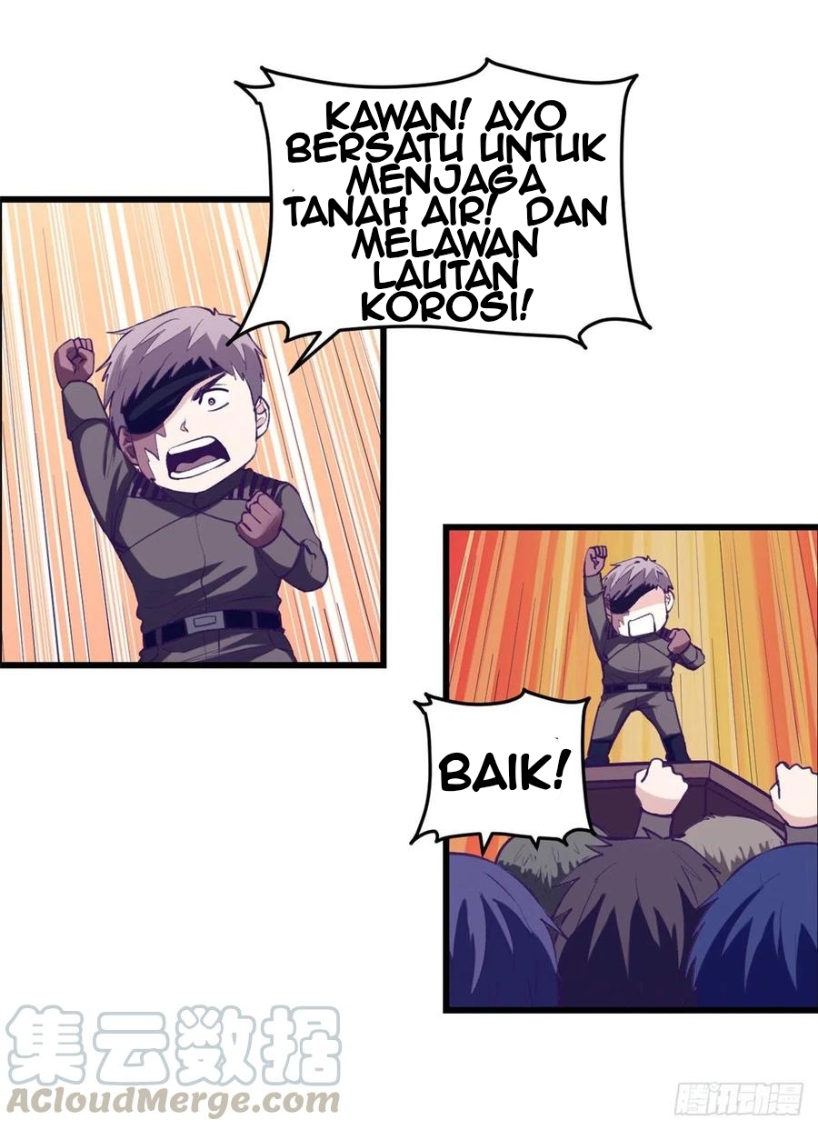 Halaman 16