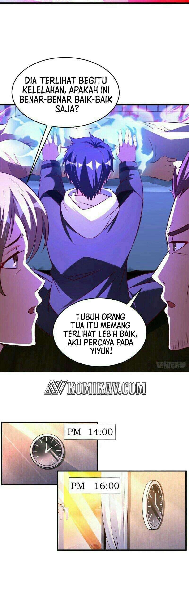 Halaman 14