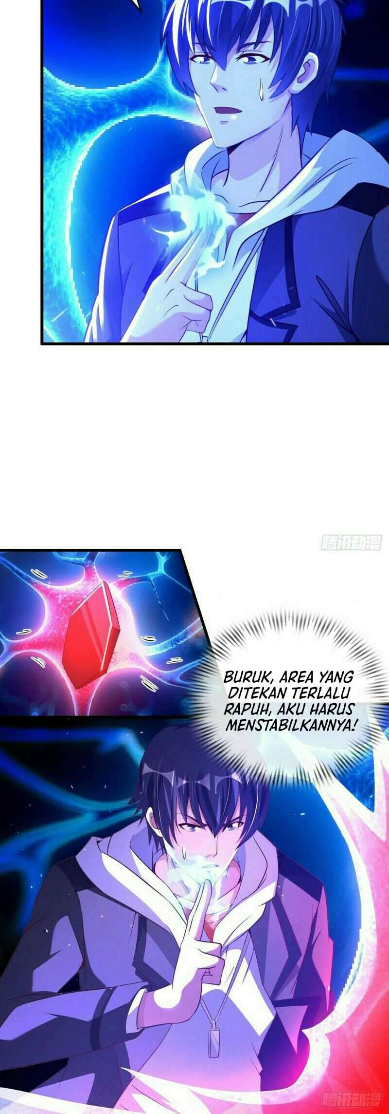 Halaman 13