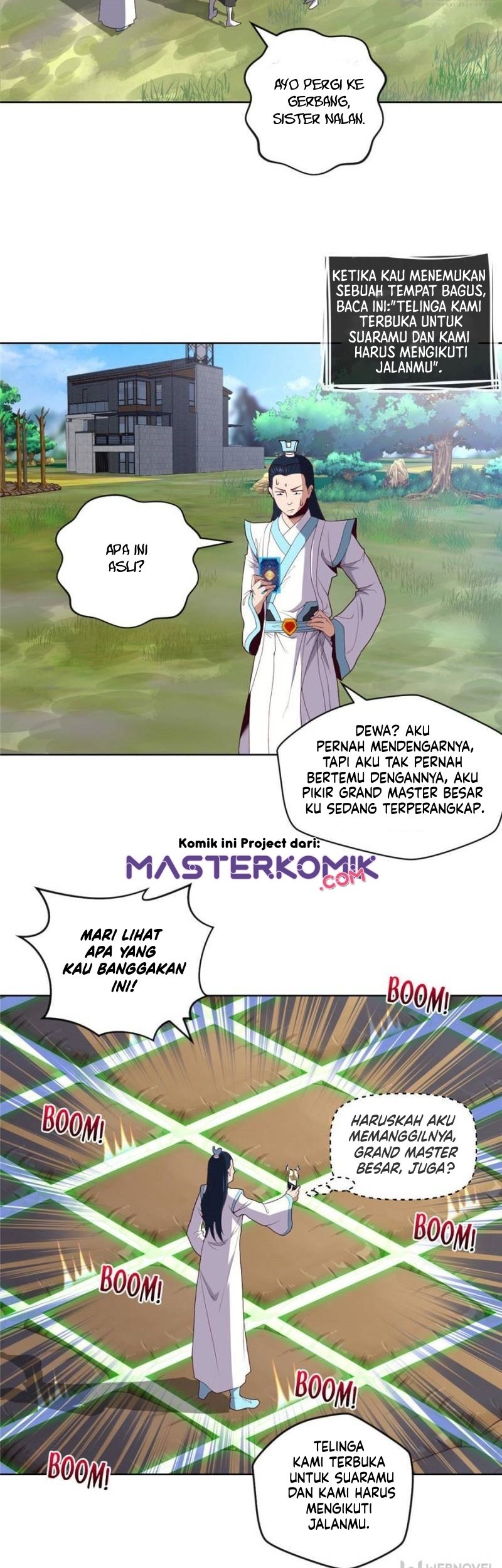 Halaman 16
