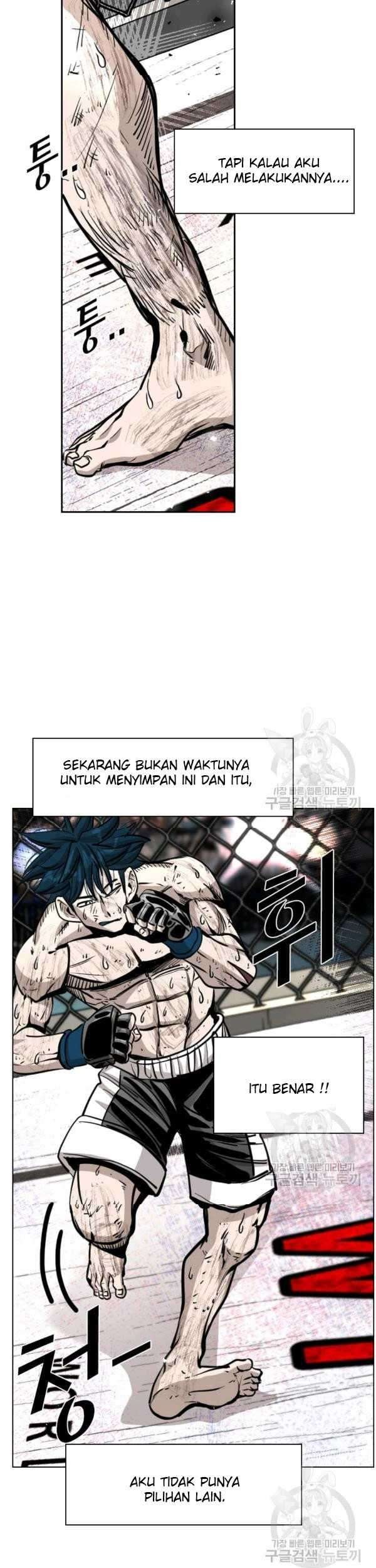 Halaman 41