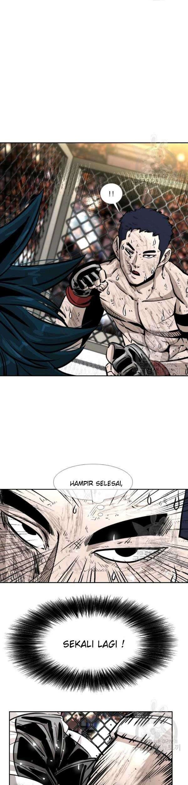 Halaman 42
