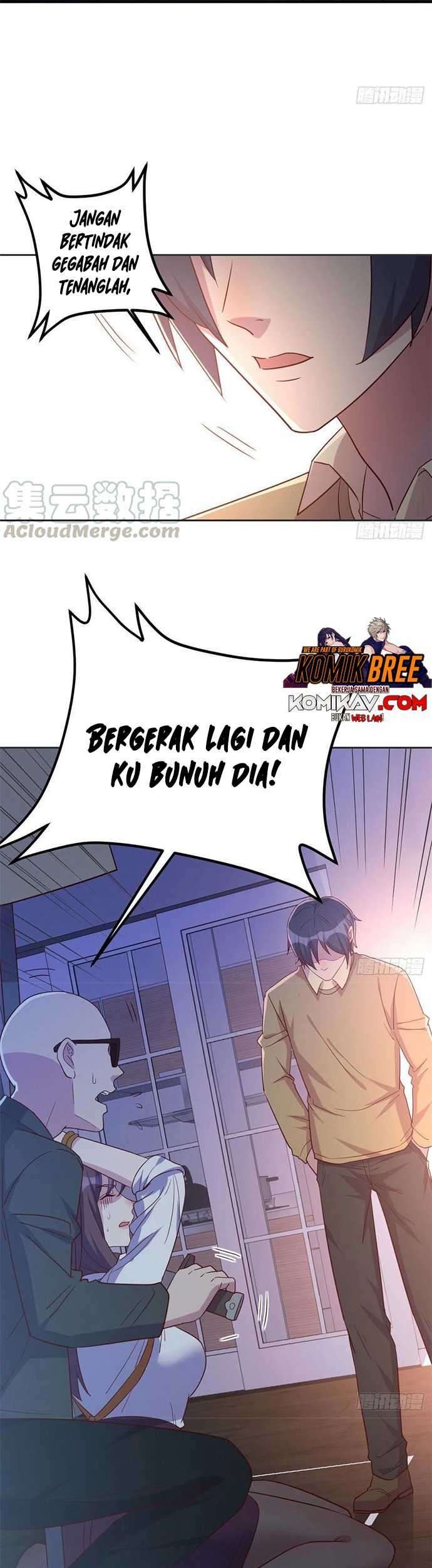 Halaman 20