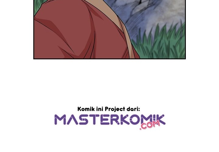Halaman 24
