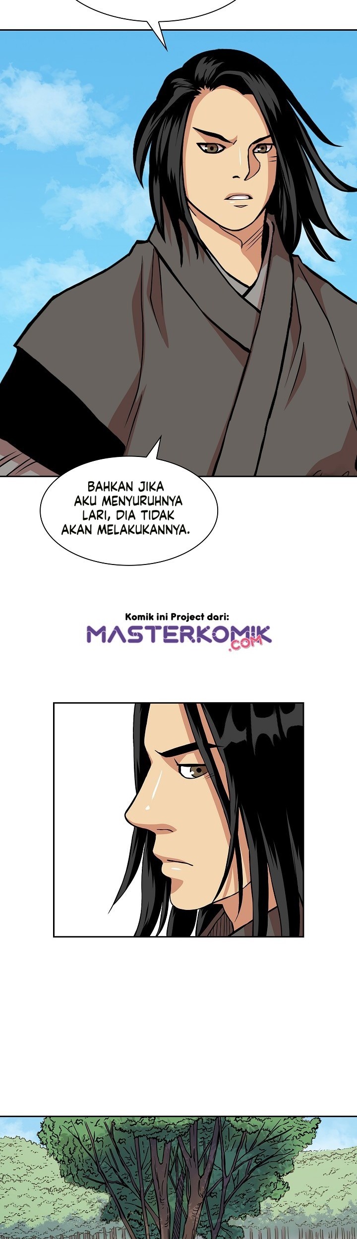 Halaman 24