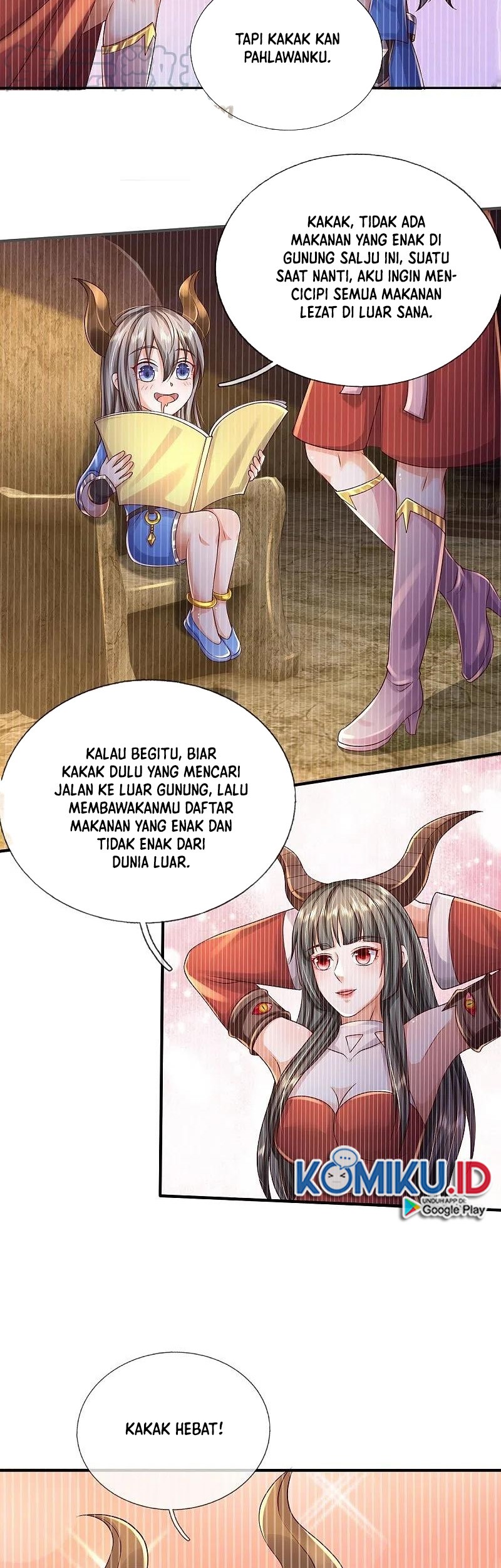 Halaman 10