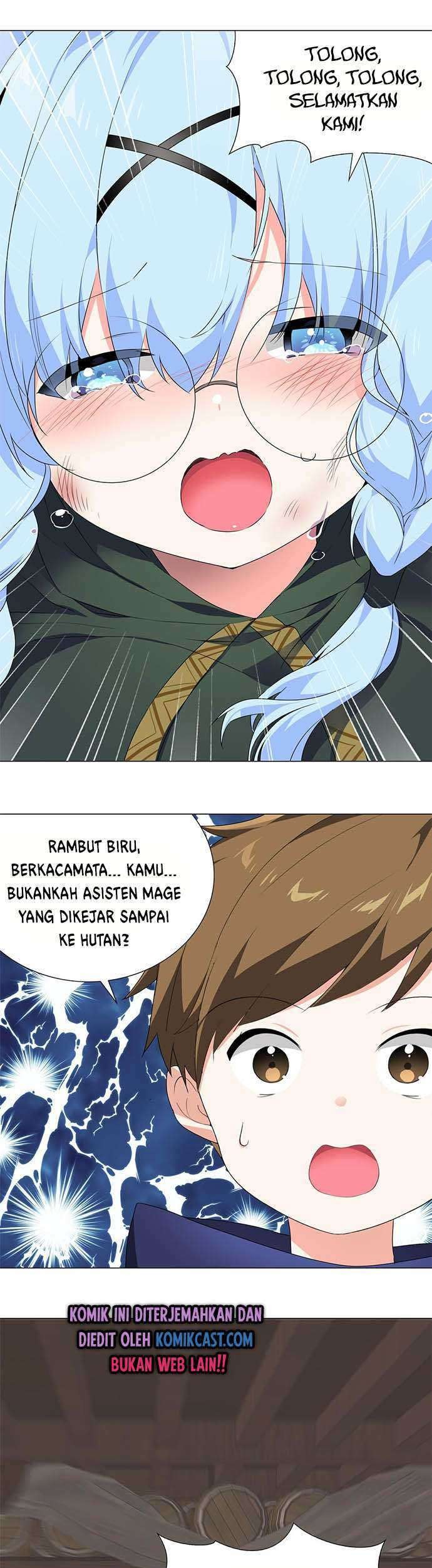 Halaman 28