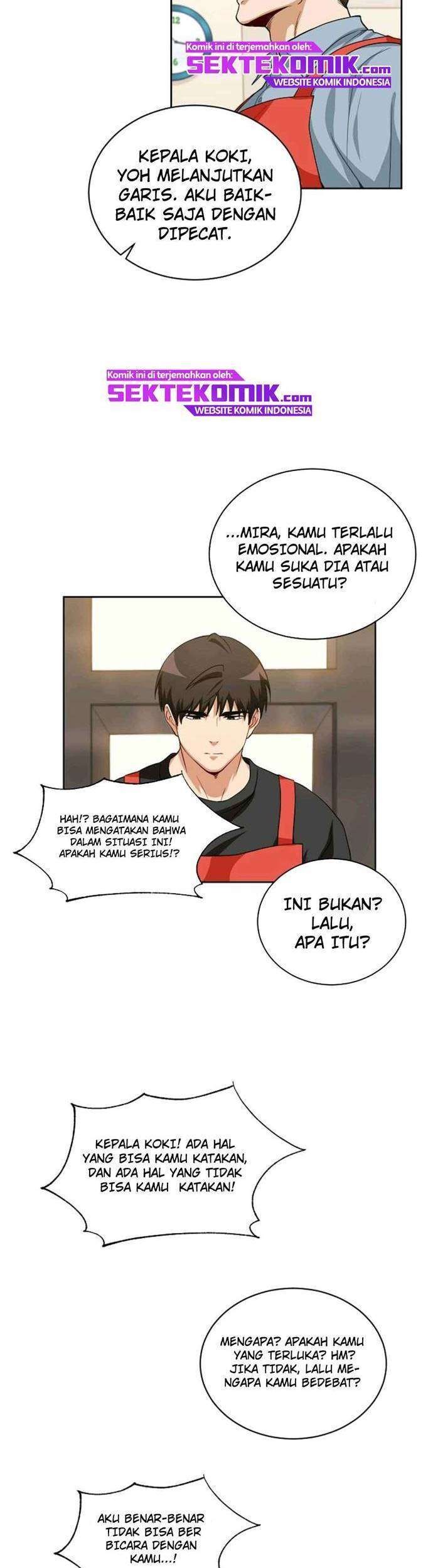 Halaman 26