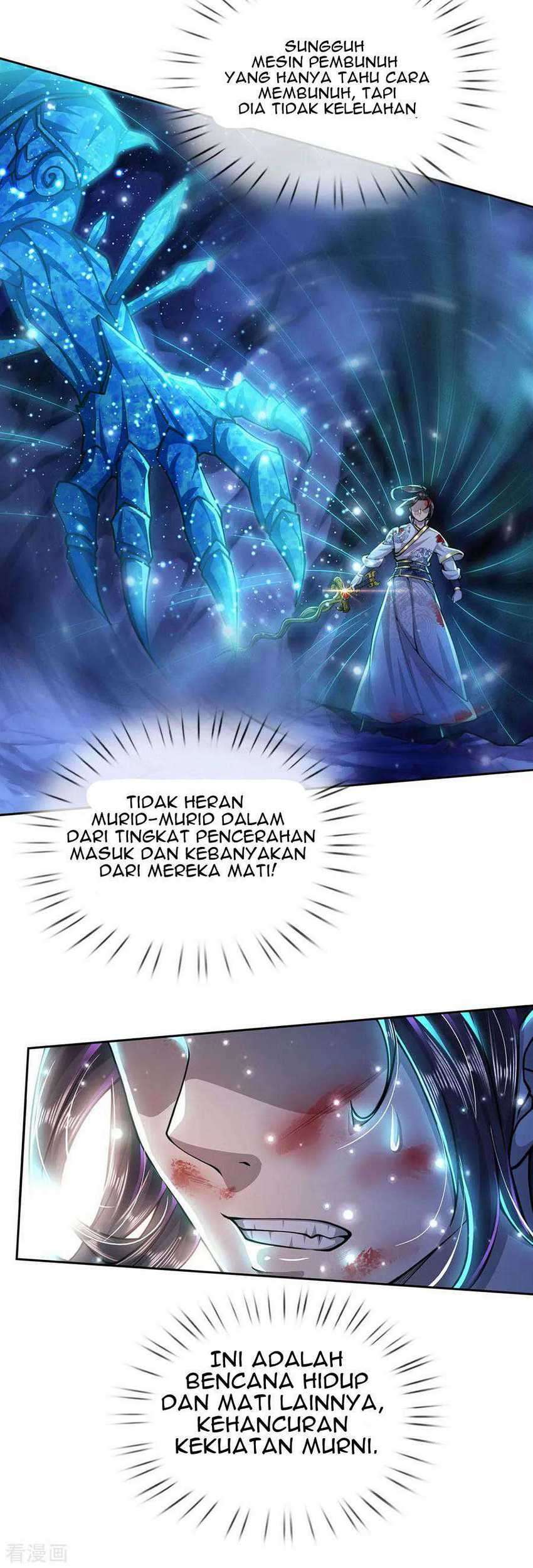 Halaman 13
