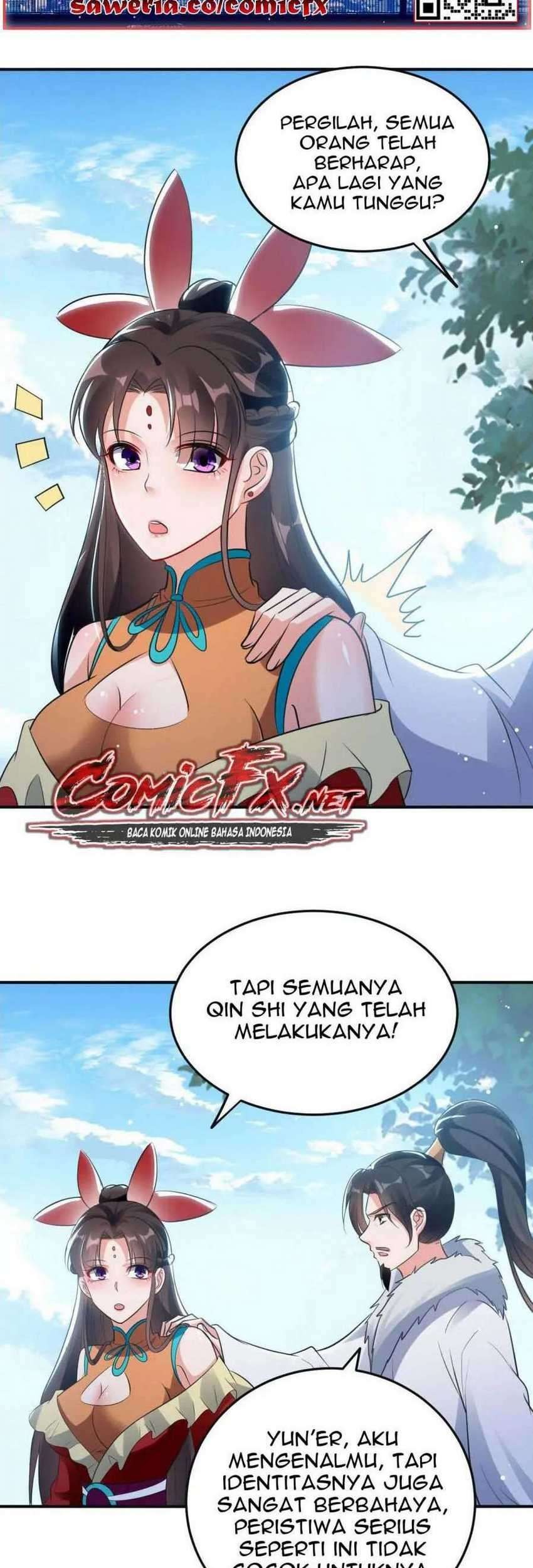 Halaman 15