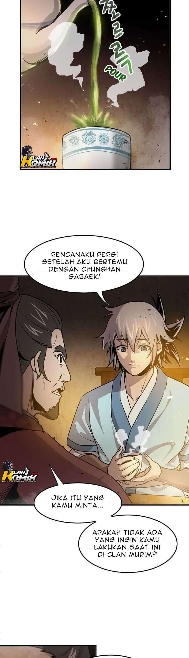 Halaman 24