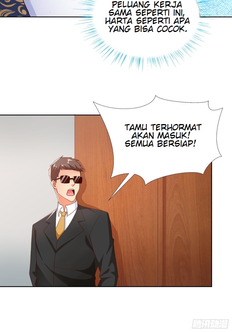 Halaman 16
