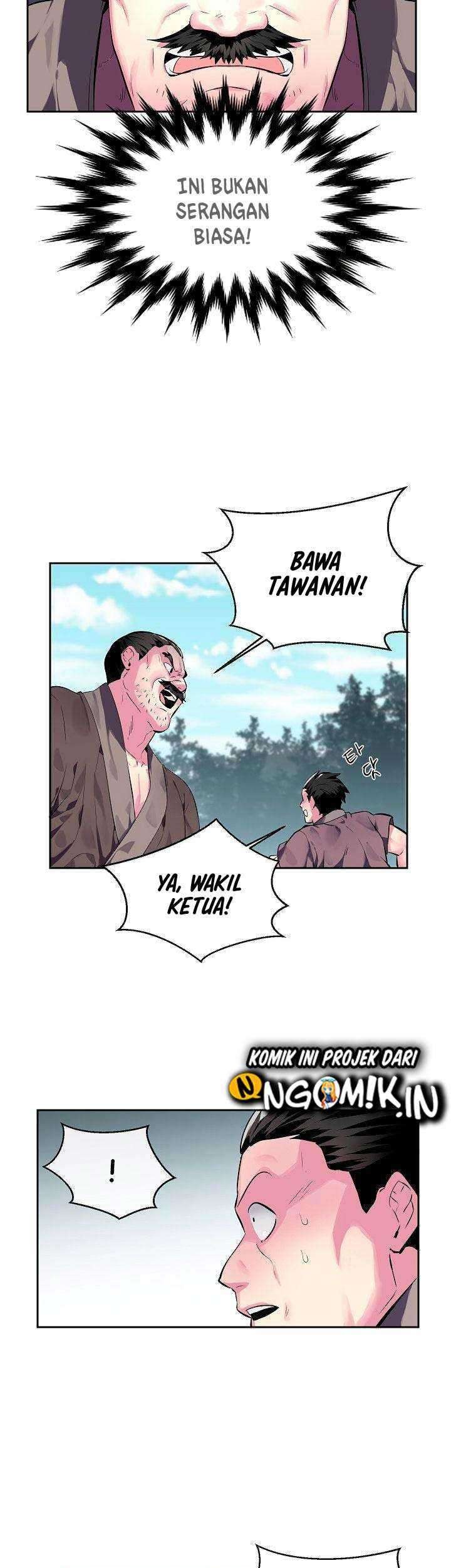 Halaman 23
