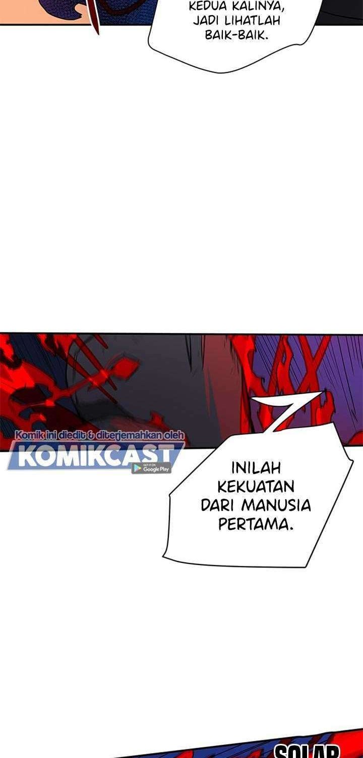 Get Life Chapter 85 halaman 25