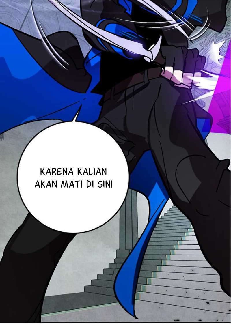 Return to Player Chapter 46 halaman 29