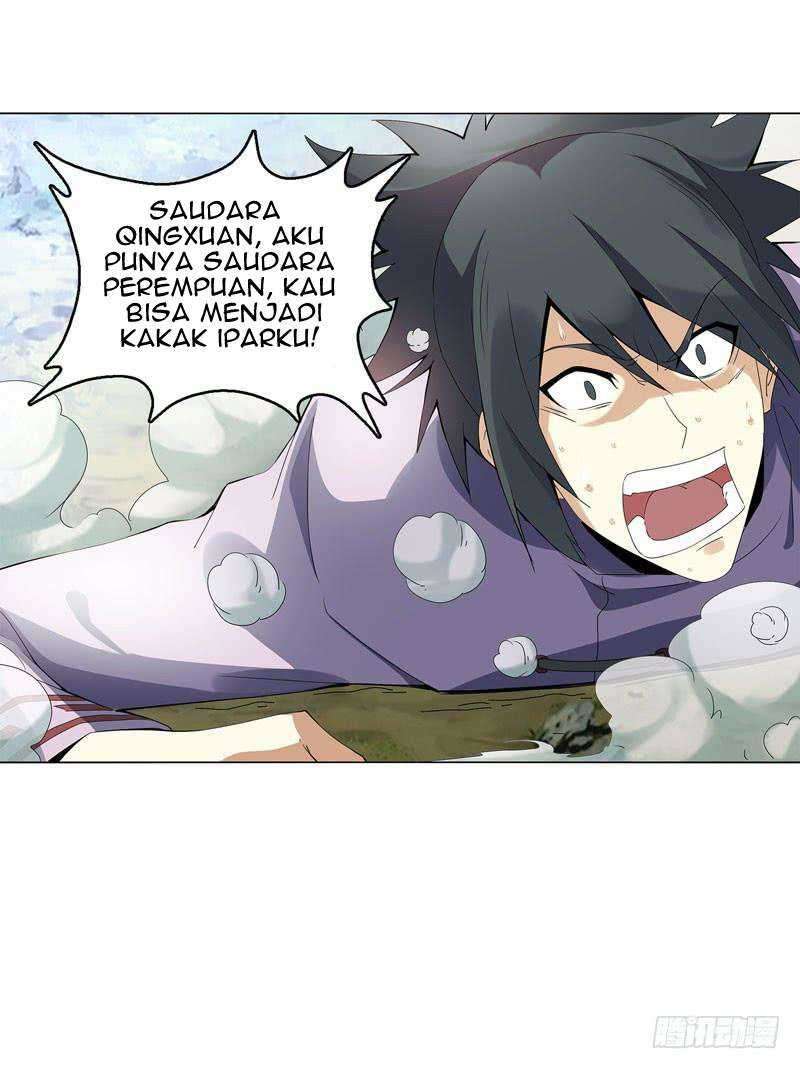 Halaman 15