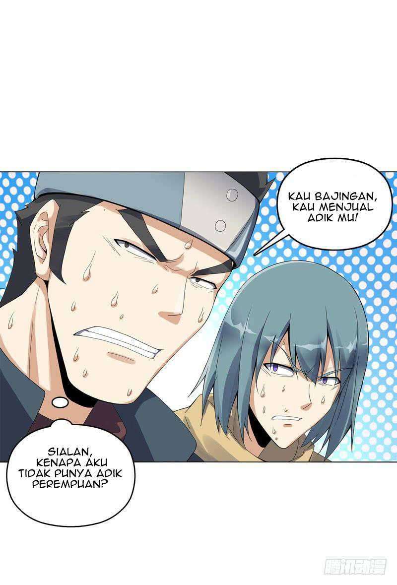 Halaman 16