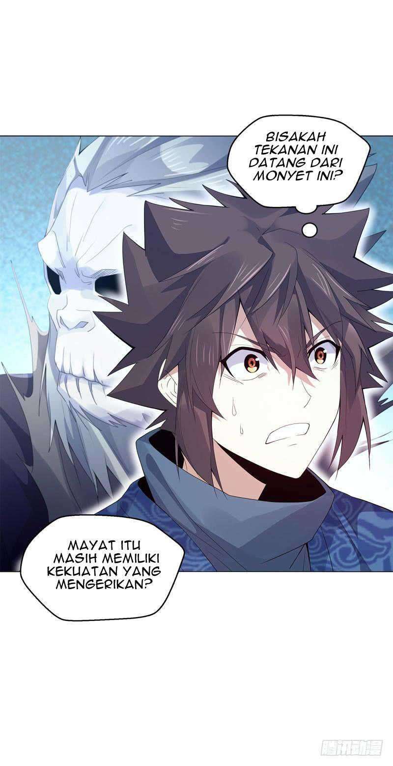Halaman 15
