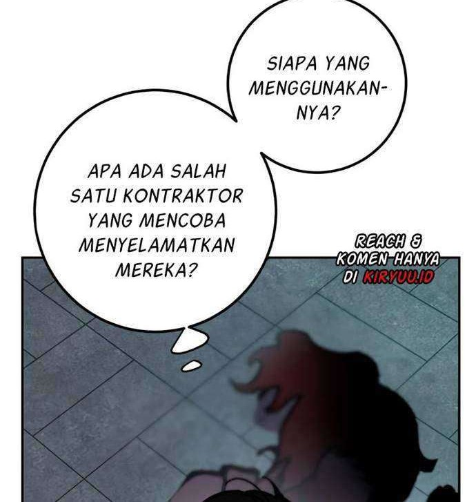 Return to Player Chapter 47 halaman 23