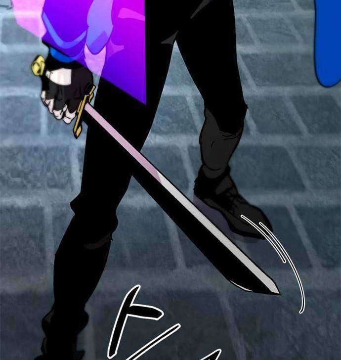 Return to Player Chapter 47 halaman 25