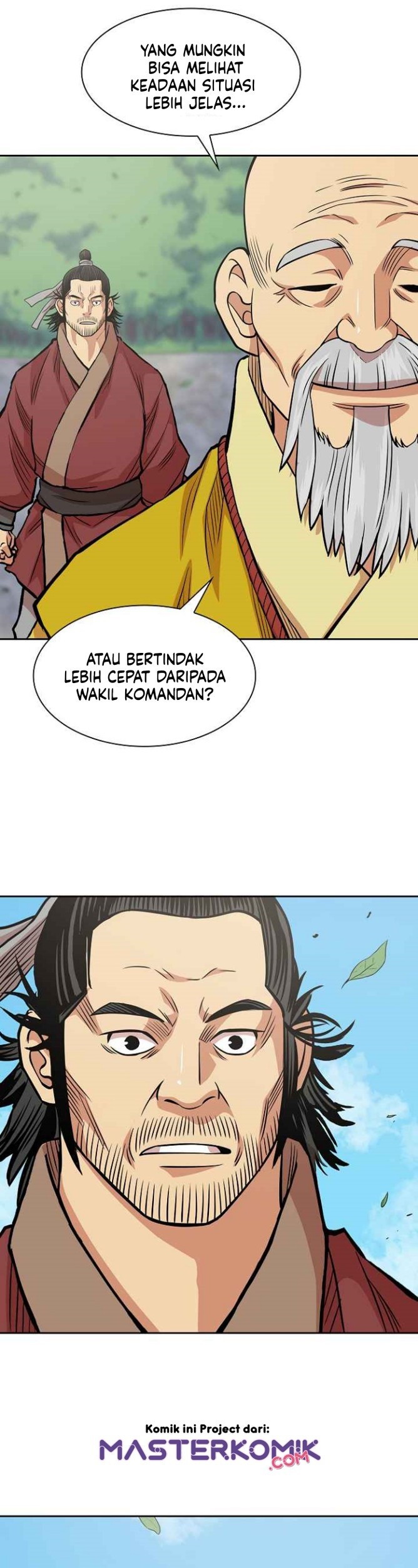 Halaman 23