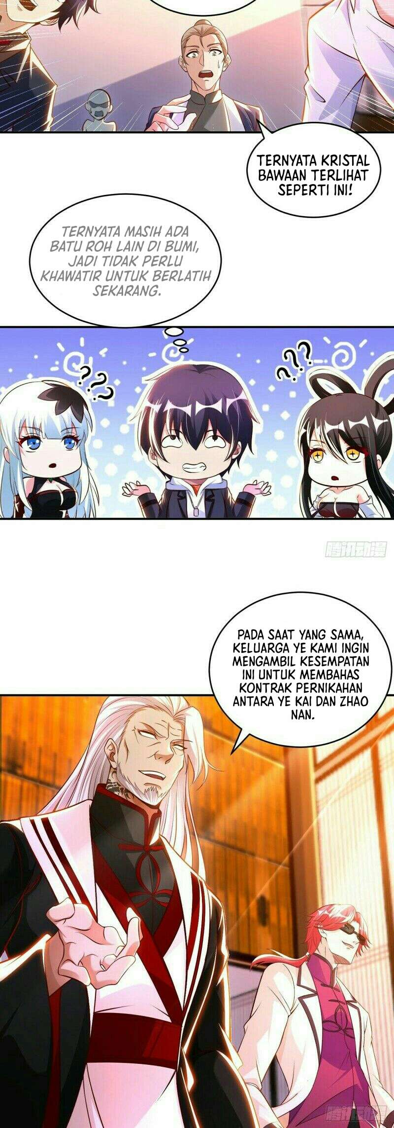 Halaman 13