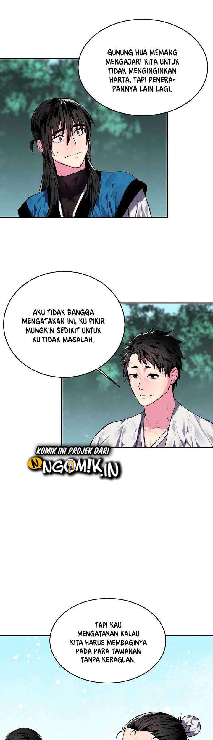 Halaman 24