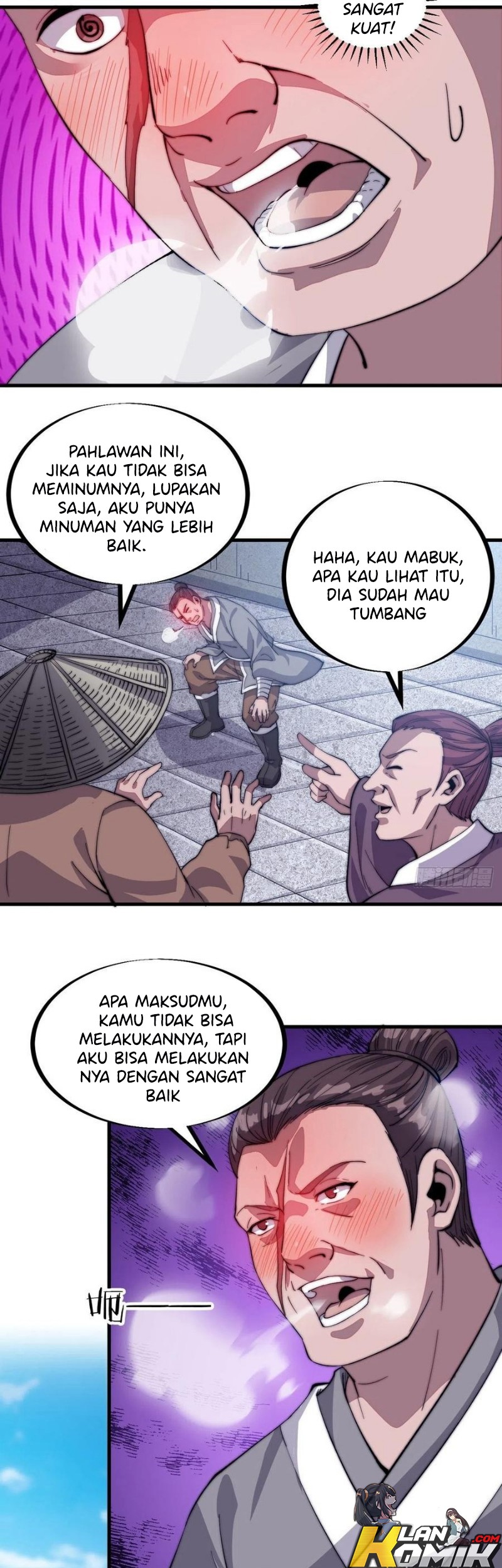 Halaman 12