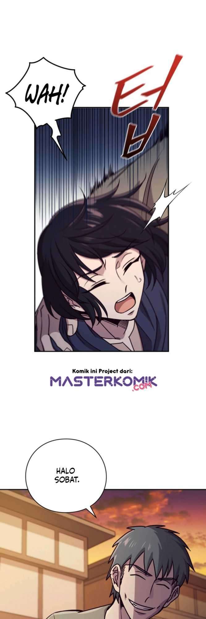 Pathfinder Chapter 12 Gambar 19