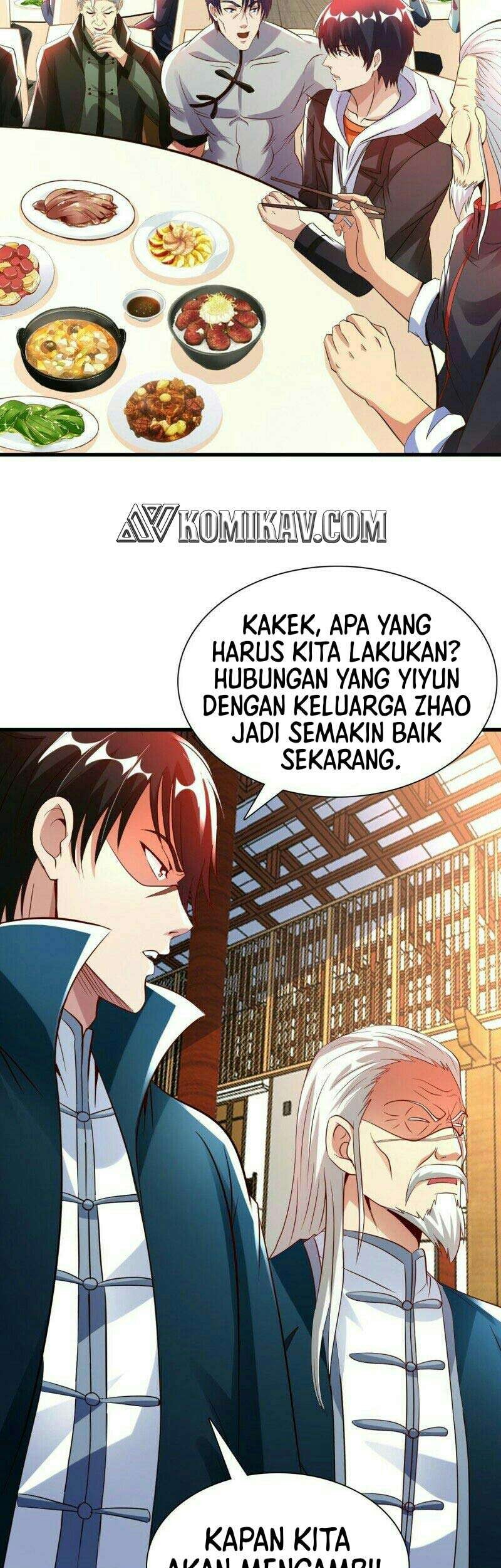 Halaman 14