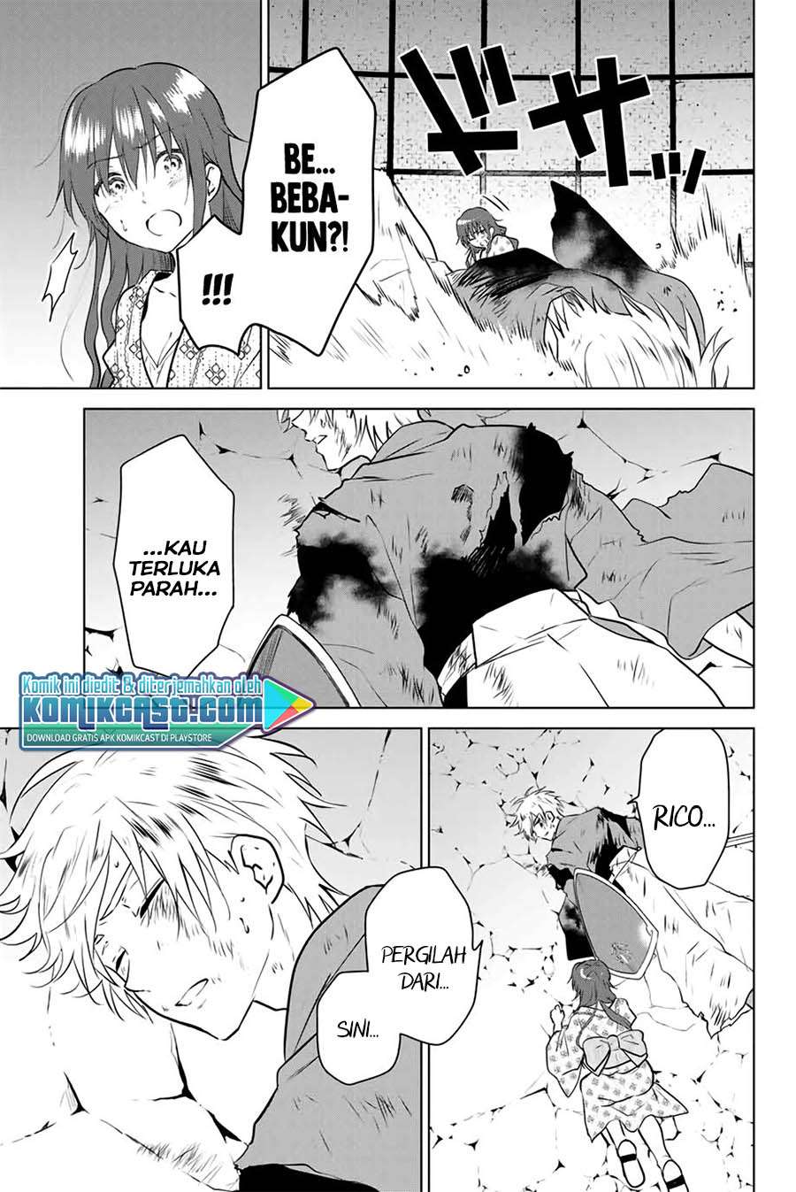 Halaman 9