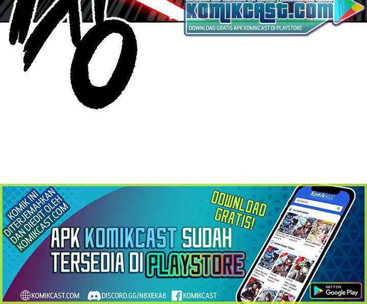 Slave B Chapter 72 halaman 31