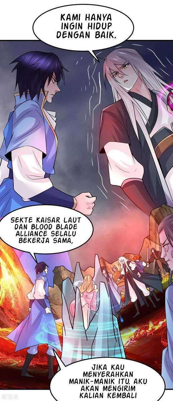 Halaman 16