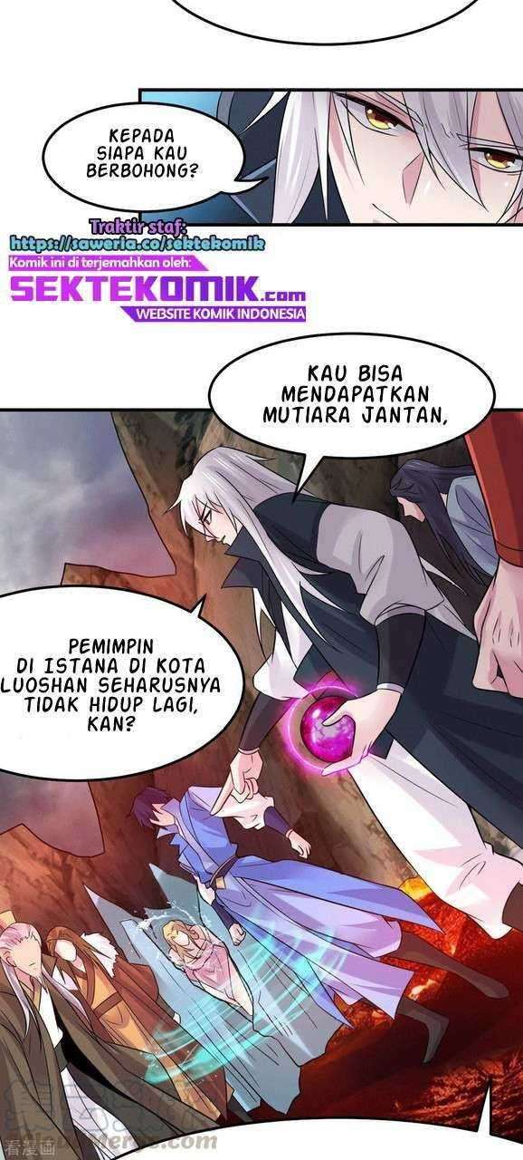 Halaman 17