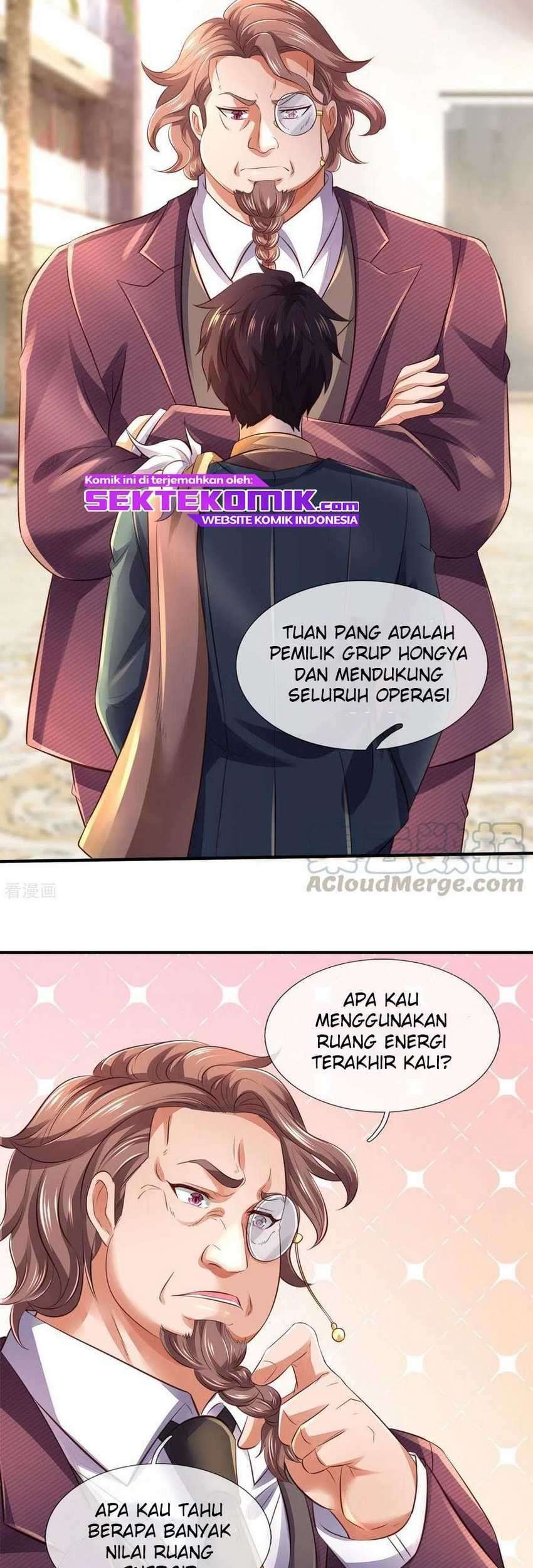 Halaman 14