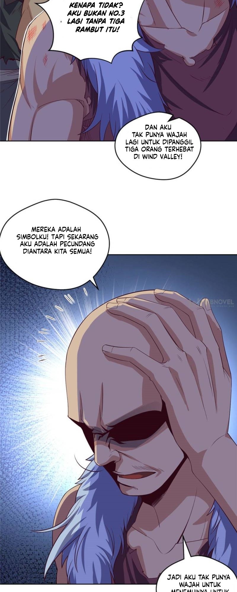 Halaman 12