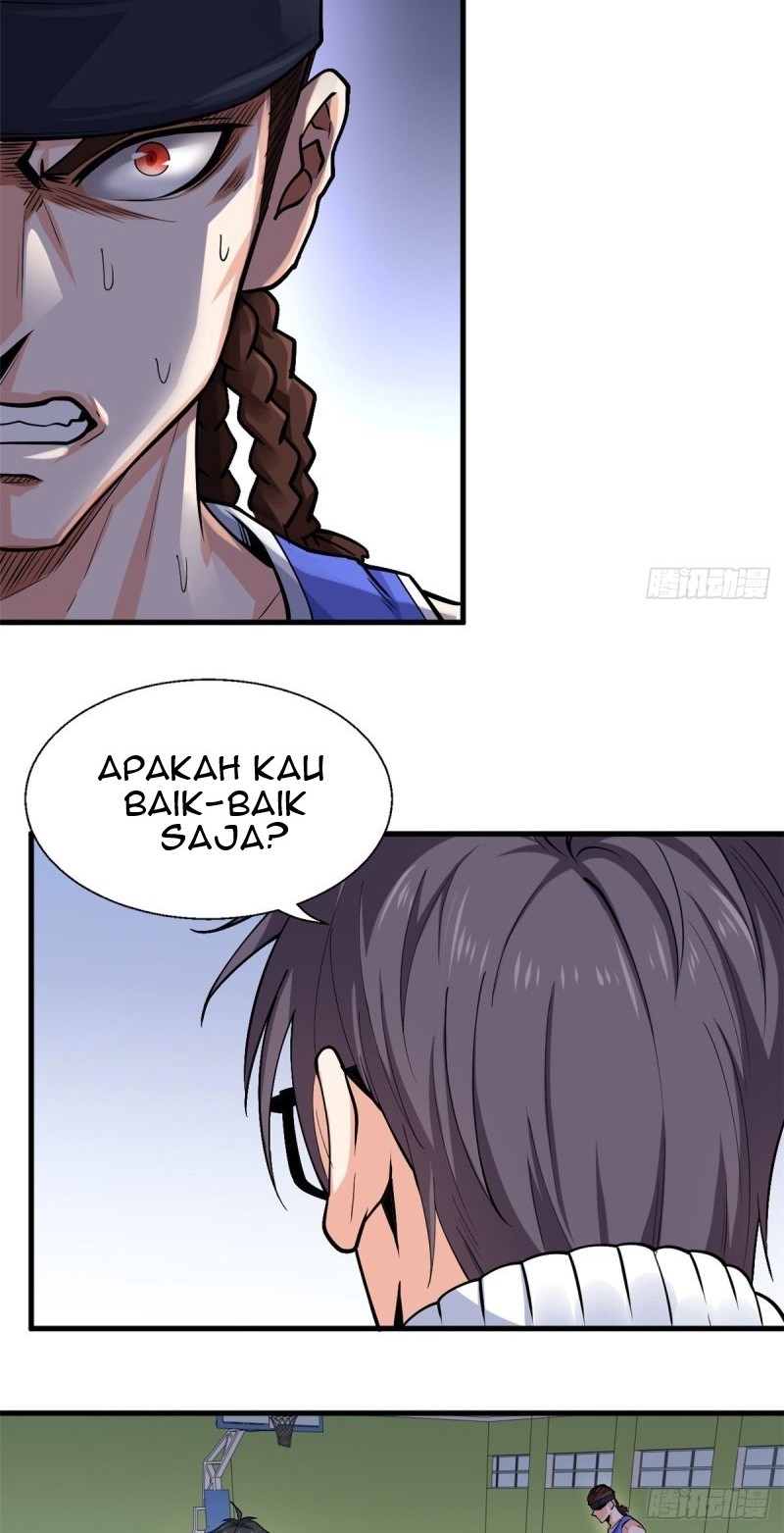Halaman 10