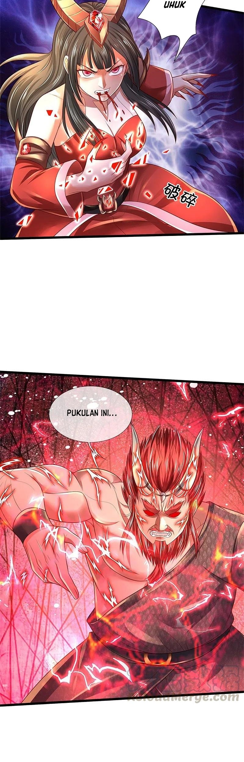 Halaman 10
